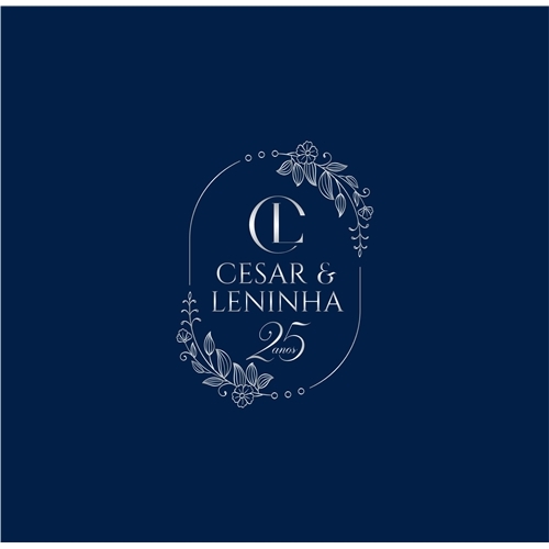 Comprar Logo