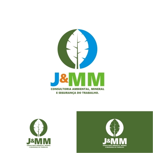 Comprar Modernizar Logo