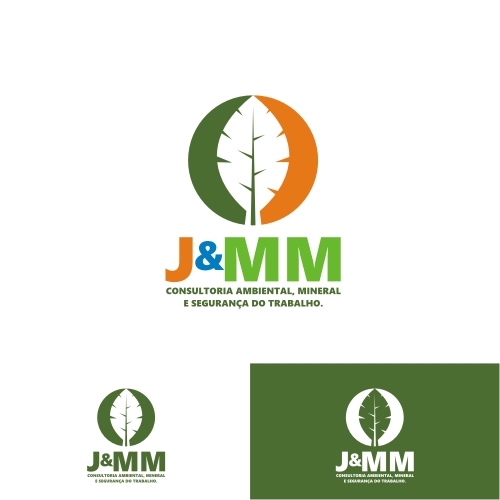 Comprar Modernizar Logo