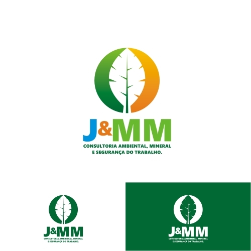Comprar Modernizar Logo