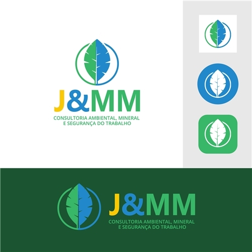 Comprar Modernizar Logo