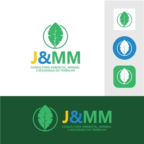 Comprar Modernizar Logo