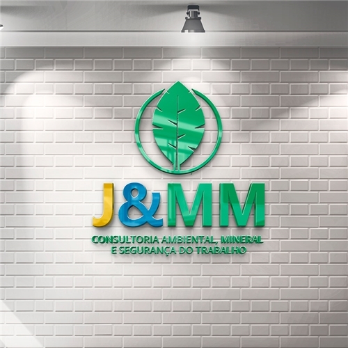 Comprar Modernizar Logo