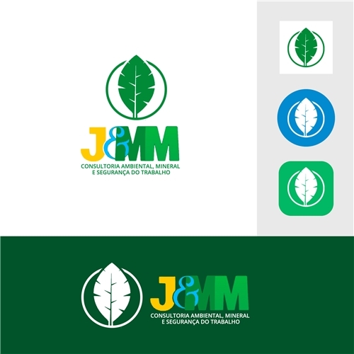 Comprar Modernizar Logo