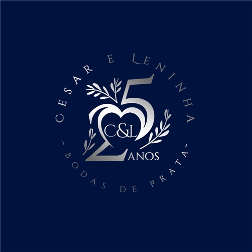Comprar Logo