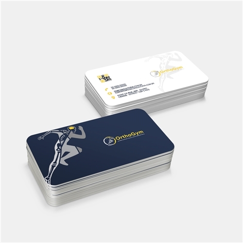 Comprar Papelaria (6 itens)