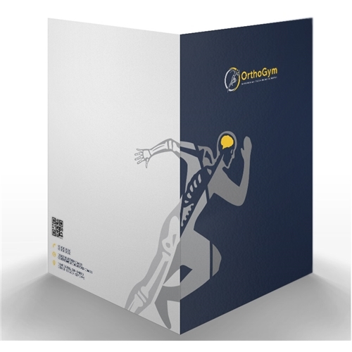 Comprar Papelaria (6 itens)