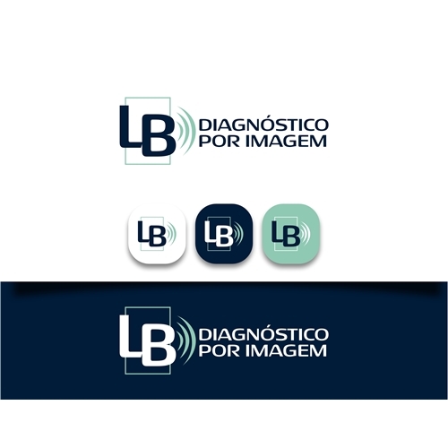 Comprar Logo