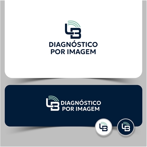 Comprar Logo
