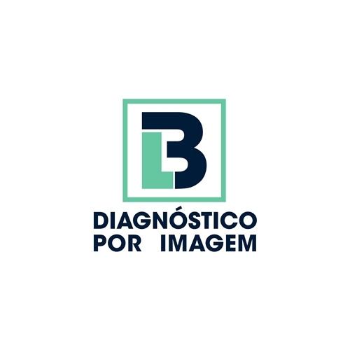 Comprar Logo