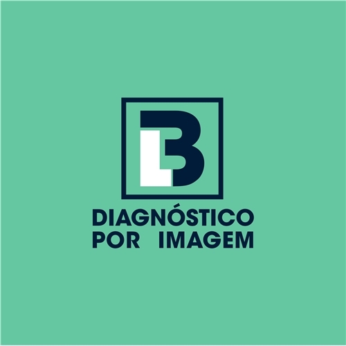 Comprar Logo