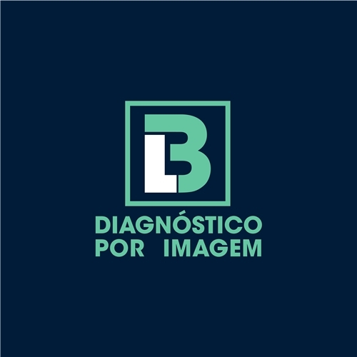 Comprar Logo