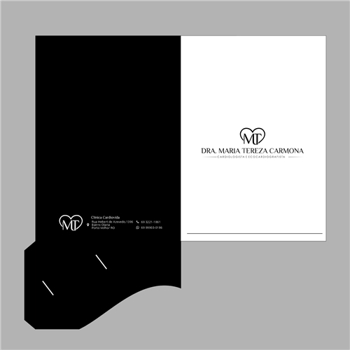 Comprar Logo e Papelaria (6 itens)