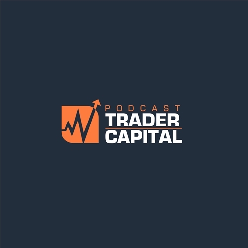 Comprar Logo