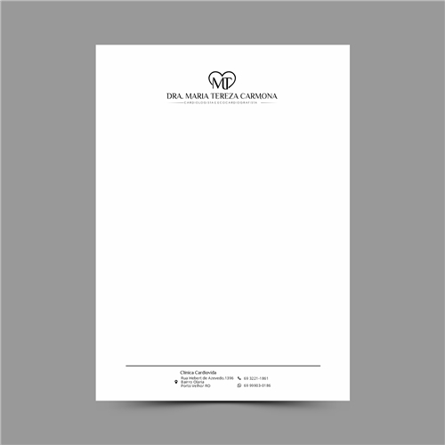 Comprar Logo e Papelaria (6 itens)