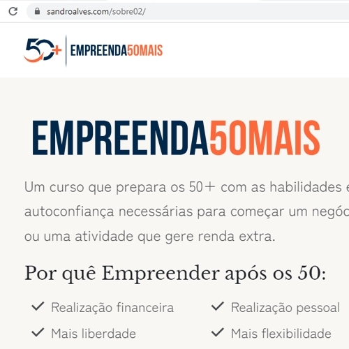 Comprar Logo