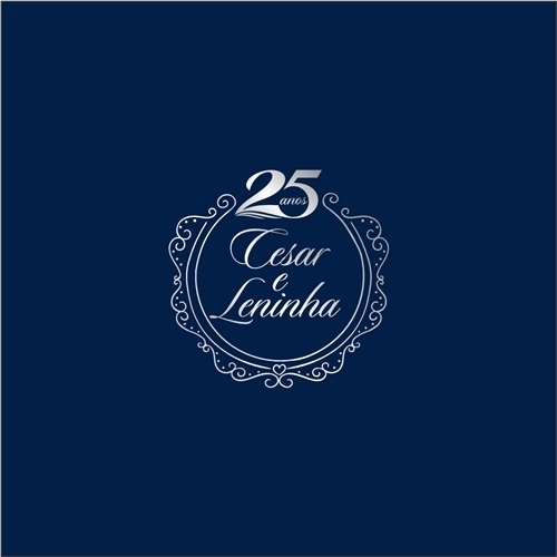 Comprar Logo