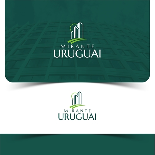 Comprar Logo + Papelaria + Manual Básico