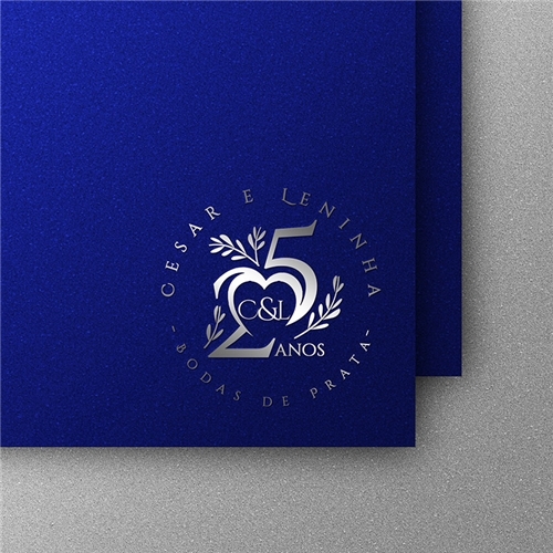 Comprar Logo