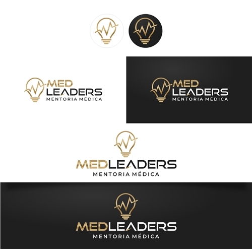 Comprar Logo