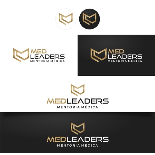 Comprar Logo