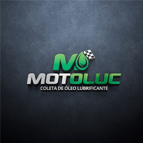 Comprar Logo