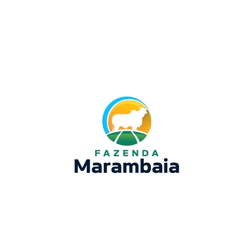 Comprar Logo