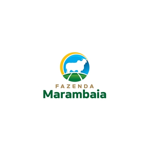 Comprar Logo