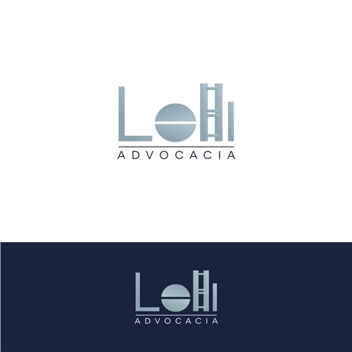 Comprar Projeto Combo top of mind