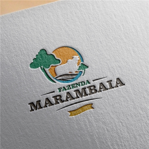 Comprar Logo
