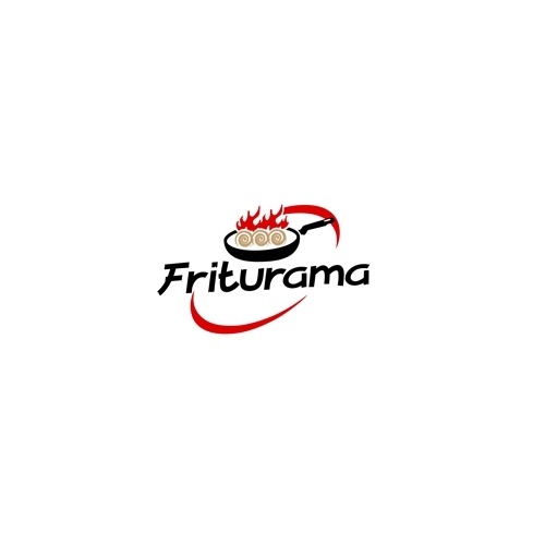 Comprar Logo