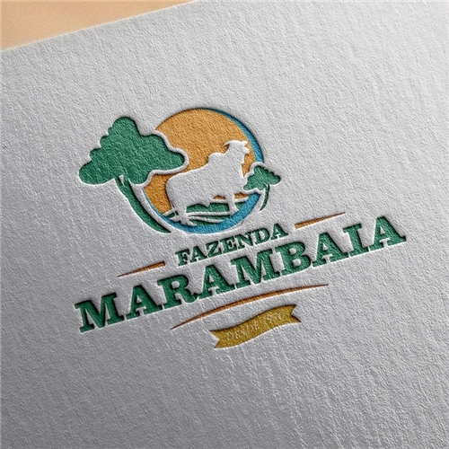 Comprar Logo