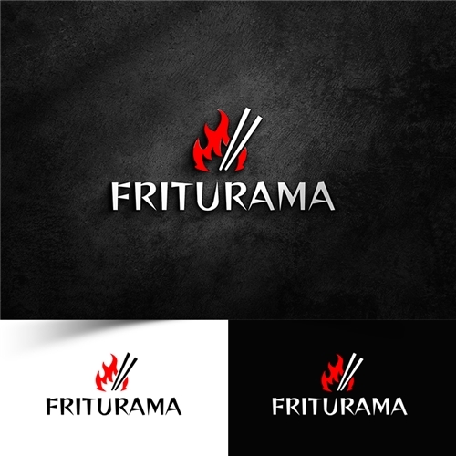 Comprar Logo
