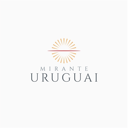 Comprar Logo + Papelaria + Manual Básico