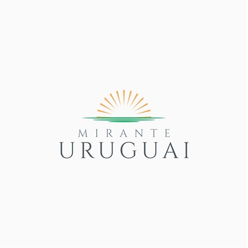 Comprar Logo + Papelaria + Manual Básico