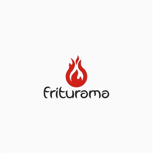 Comprar Logo