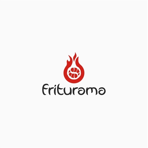 Comprar Logo
