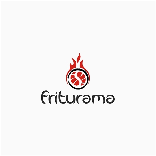 Comprar Logo