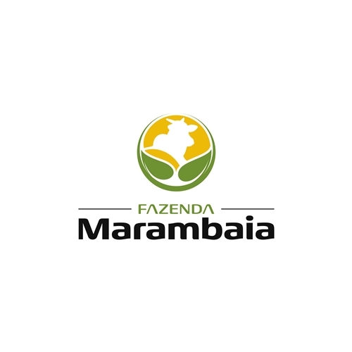 Comprar Logo