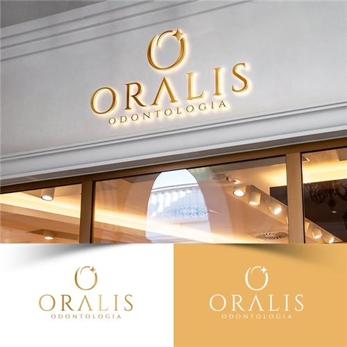 Comprar Logo e Papelaria (6 itens)