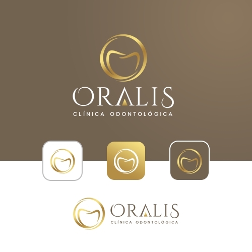 Comprar Logo e Papelaria (6 itens)