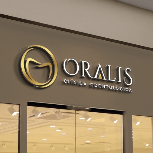 Comprar Logo e Papelaria (6 itens)