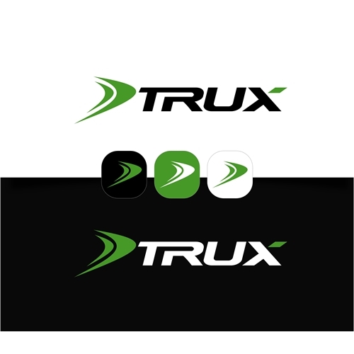 Comprar Logo