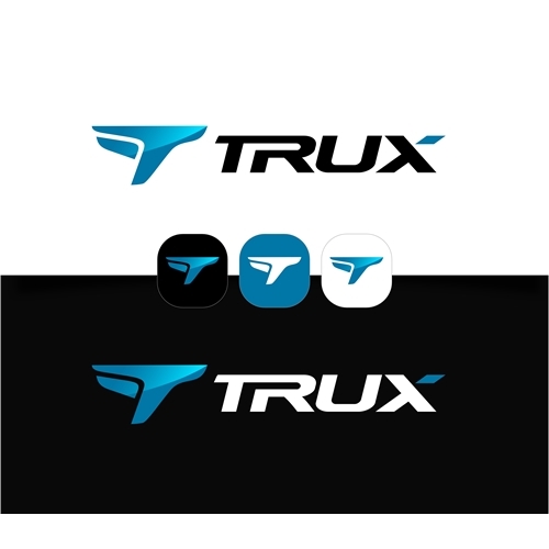 Comprar Logo