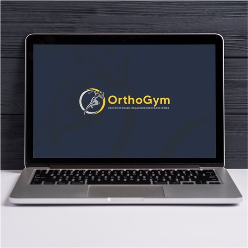 Comprar Papelaria (6 itens)