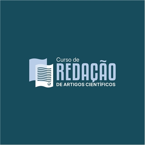 Comprar Logo