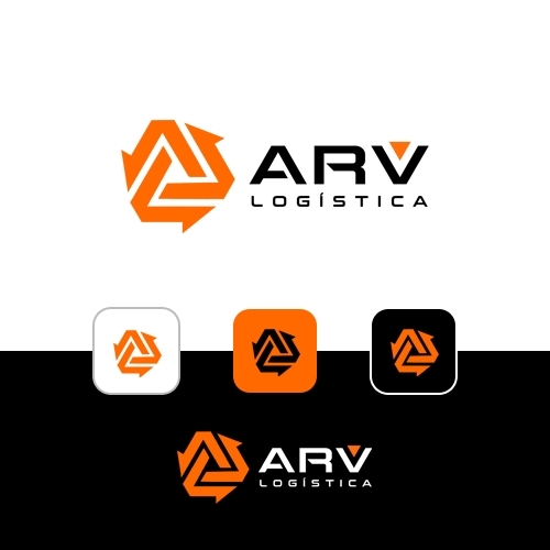 Comprar Logo e Papelaria (6 itens)