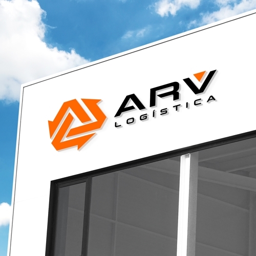 Comprar Logo e Papelaria (6 itens)