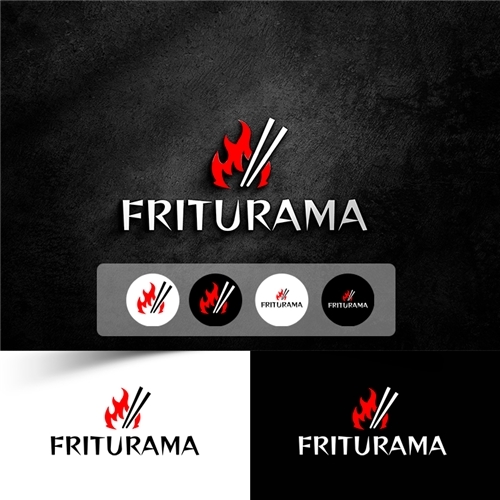 Comprar Logo
