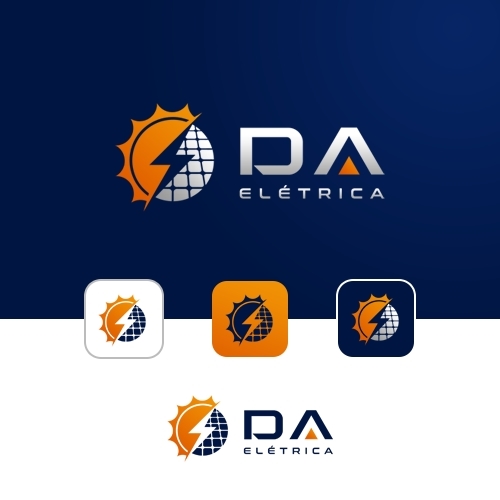 Comprar Logo